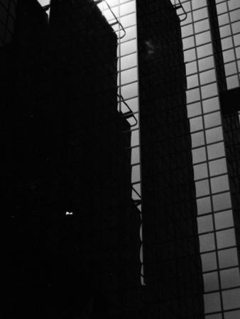 minerva_deak_f_c8_s1_004_1996_london-007