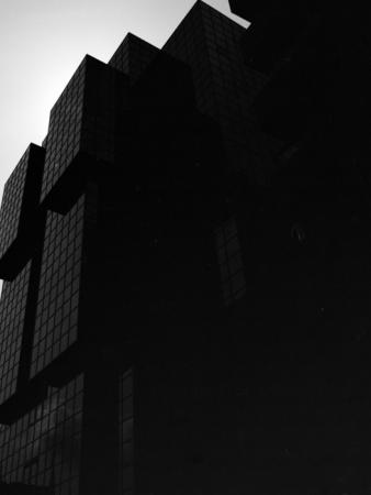 minerva_deak_f_c8_s1_004_1996_london-008-2