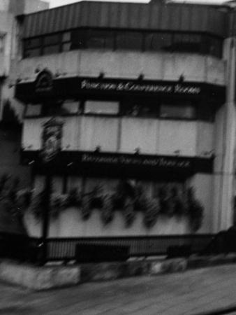 minerva_deak_f_c8_s1_004_1996_london-012