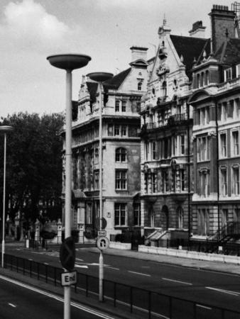 minerva_deak_f_c8_s1_004_1996_london-015