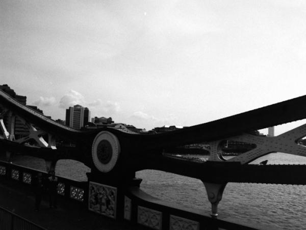 minerva_deak_f_c8_s1_004_1996_london-018-2