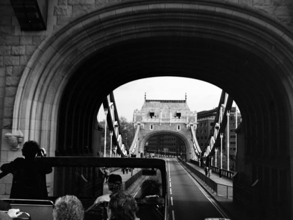 minerva_deak_f_c8_s1_004_1996_london-026-2