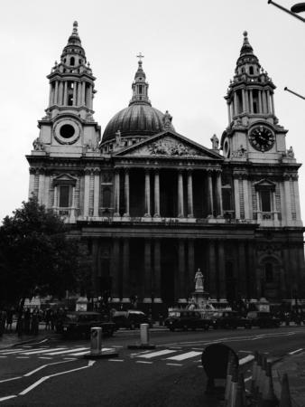 minerva_deak_f_c8_s1_006_1996_london-015