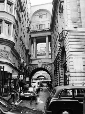 minerva_deak_f_c8_s1_007_1996_london-004