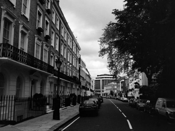 minerva_deak_f_c8_s1_008_1996_london-008