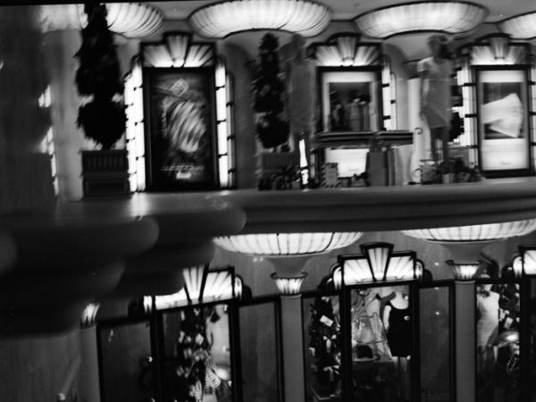 minerva_deak_f_c8_s1_008_1996_london-015