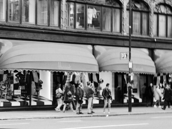 minerva_deak_f_c8_s1_008_1996_london-026