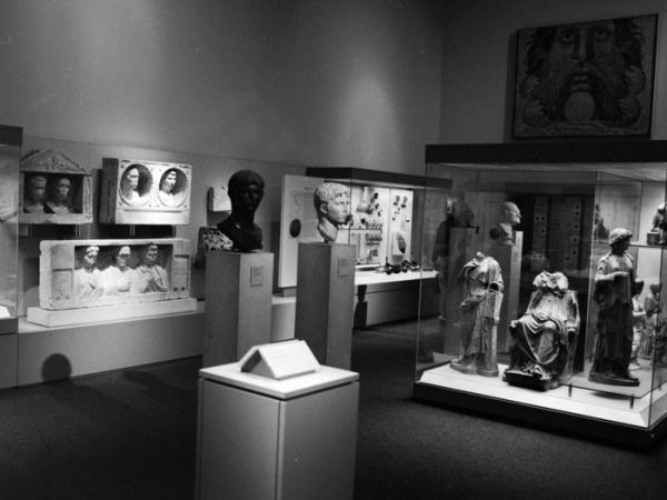 minerva_deak_f_c8_s1_008_1996_london-036