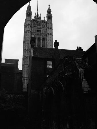 minerva_deak_f_c8_s1_009_1996_london-012-2