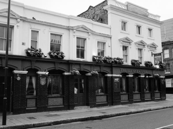 minerva_deak_f_c8_s1_009_1996_london-029