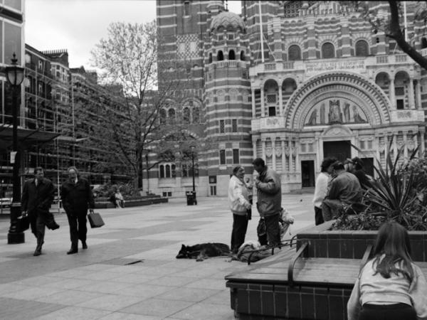 minerva_deak_f_c8_s1_010_1996_london-011