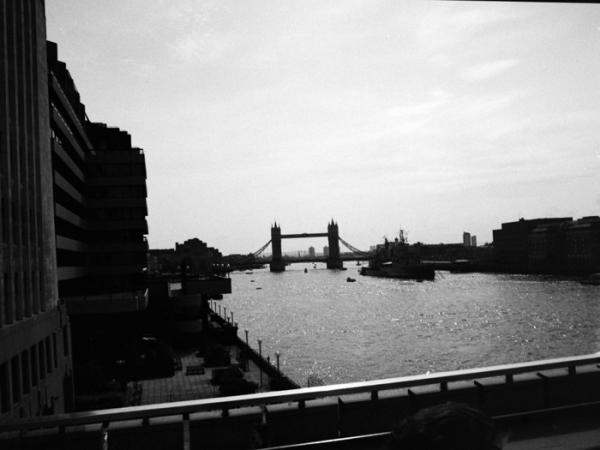 minerva_deak_f_c8_s1_011_1996_london-025