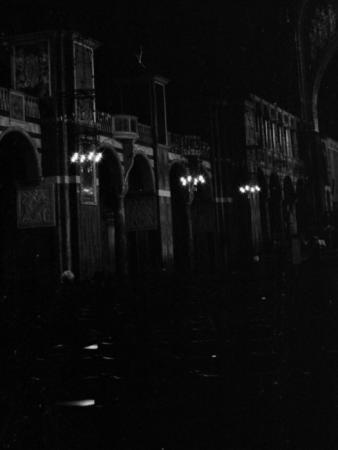 minerva_deak_f_c8_s1_017_1996_london-004