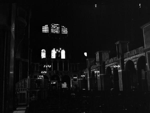 minerva_deak_f_c8_s1_017_1996_london-010-2