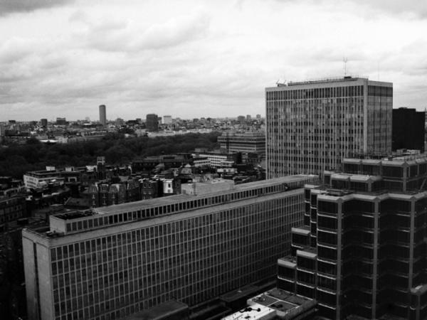 minerva_deak_f_c8_s1_017_1996_london-028-2