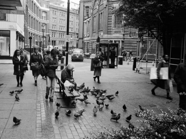 minerva_deak_f_c8_s1_018_1996_london-014