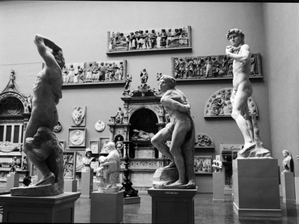 minerva_deak_f_c8_s1_020_1996_london-008