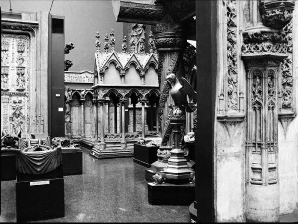 minerva_deak_f_c8_s1_020_1996_london-014