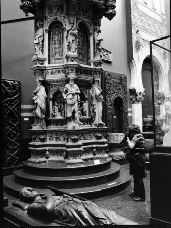 minerva_deak_f_c8_s1_020_1996_london-015