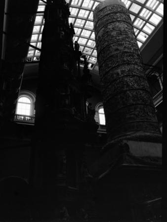 minerva_deak_f_c8_s1_020_1996_london-019