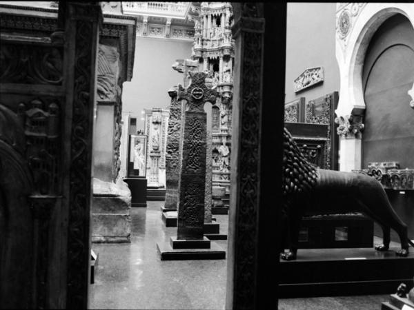 minerva_deak_f_c8_s1_020_1996_london-029