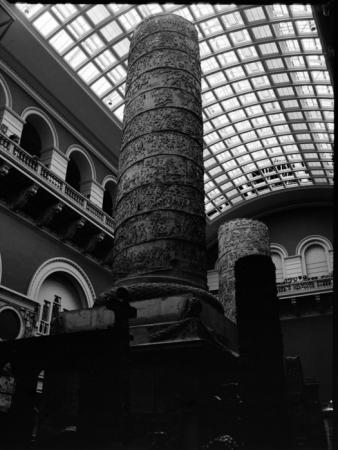 minerva_deak_f_c8_s1_020_1996_london-030