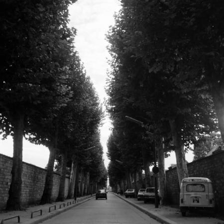 minerva_deak_f_c8_s1_398_1987_-11_montparnasse-003