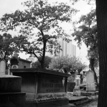 minerva_deak_f_c8_s1_398_1987_-11_montparnasse-004