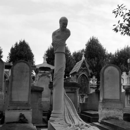 minerva_deak_f_c8_s1_398_1987_-11_montparnasse-011