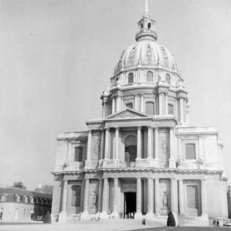 minerva_deak_f_c8_s1_398_1987_-14_paris-002