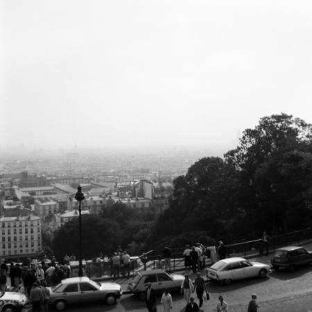 minerva_deak_f_c8_s1_398_1987_-16_montparnasse-003