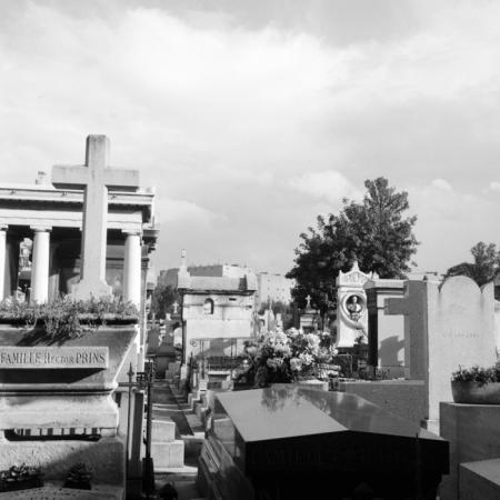 minerva_deak_f_c8_s1_398_1987_-17_montparnasse_temeto-002