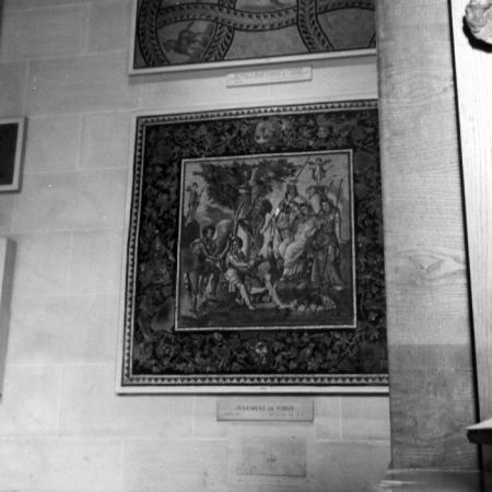 minerva_deak_f_c8_s1_398_1987_-18_louvre-007