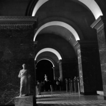 minerva_deak_f_c8_s1_398_1987_-18_louvre-010