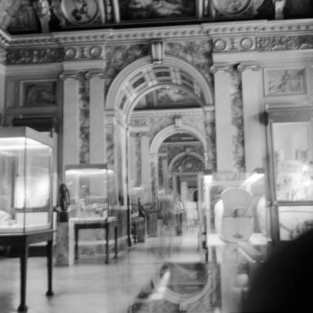 minerva_deak_f_c8_s1_398_1987_-19_louvre-004