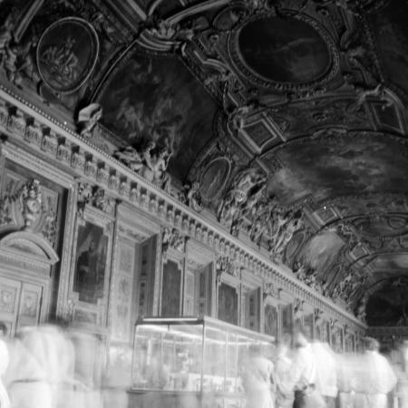 minerva_deak_f_c8_s1_398_1987_-19_louvre-006