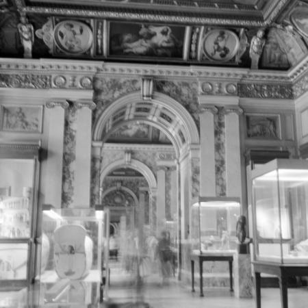 minerva_deak_f_c8_s1_398_1987_-19_louvre-008