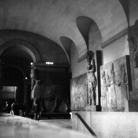 minerva_deak_f_c8_s1_398_1987_-19_louvre-010