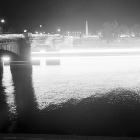 minerva_deak_f_c8_s1_398_1987_-1_este-001