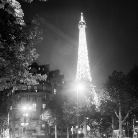 minerva_deak_f_c8_s1_398_1987_-1_este-002