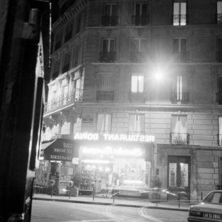 minerva_deak_f_c8_s1_398_1987_-1_este-003