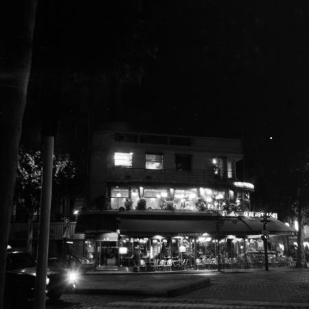 minerva_deak_f_c8_s1_398_1987_-1_este-006