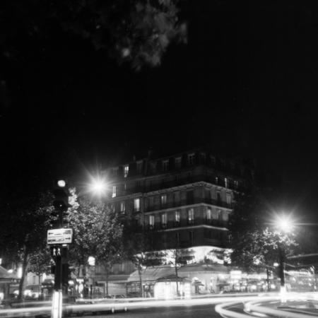 minerva_deak_f_c8_s1_398_1987_-1_este-007