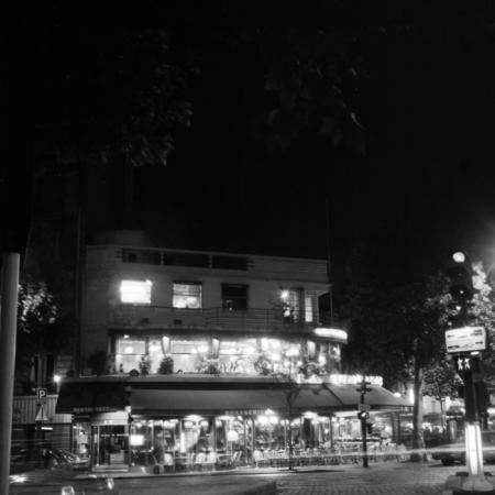 minerva_deak_f_c8_s1_398_1987_-1_este-008