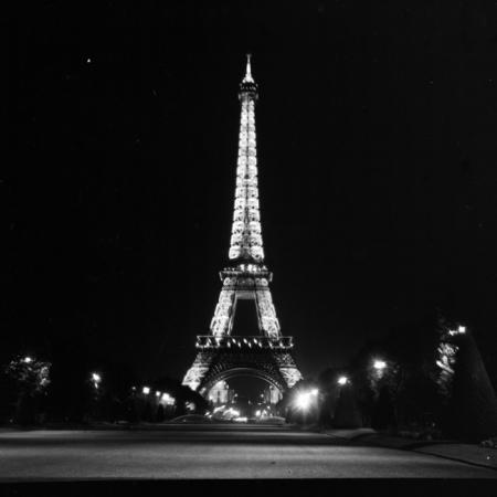 minerva_deak_f_c8_s1_398_1987_-1_este-009