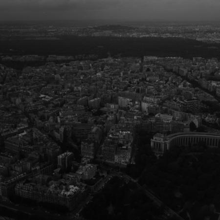 minerva_deak_f_c8_s1_398_1987_-26_eiffel_toronybol-008