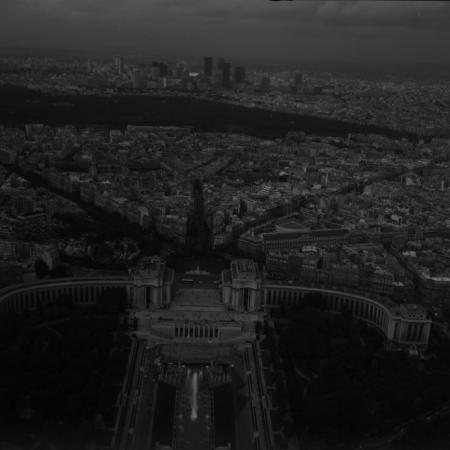 minerva_deak_f_c8_s1_398_1987_-26_eiffel_toronybol-009