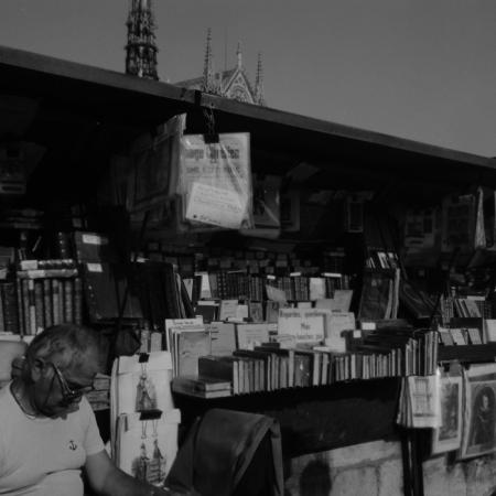 minerva_deak_f_c8_s1_398_1987_-27_szajna_notre_dame-002