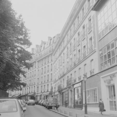 minerva_deak_f_c8_s1_398_1987_-28_montparnasse-006