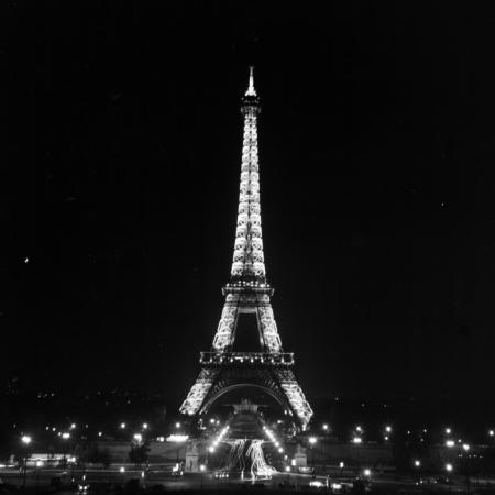 minerva_deak_f_c8_s1_398_1987_-2_este-001